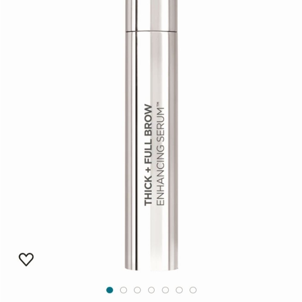 💥 Beverly Hills MD THICK and FULL EYEBROW ENHANCING SERUM 💥